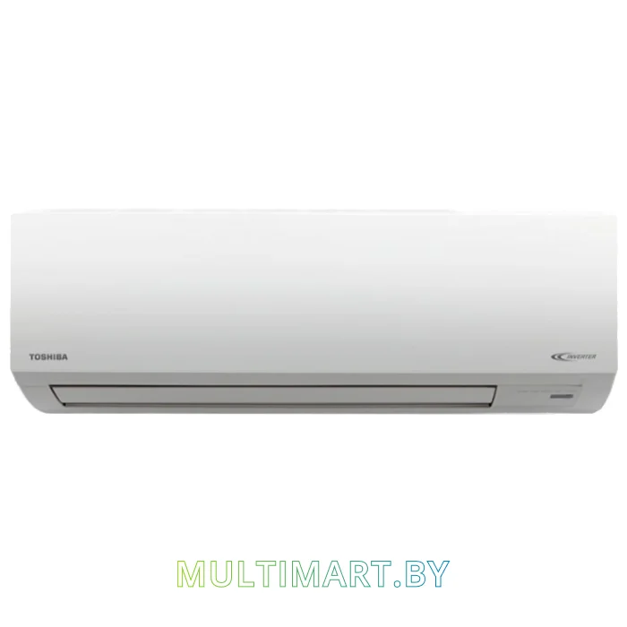 Кондиционер Toshiba RAS-18S3KV-E/RAS-18S3AV-E